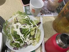 -煲大王猪肚鸡·椰子鸡火锅(红谷滩万达店)