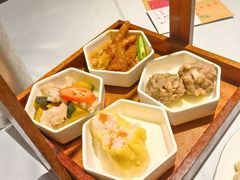 -松雅轩(大源店)