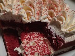 -美点饼业(新阳店)