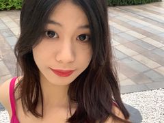 -点都德(汇胜楼店)