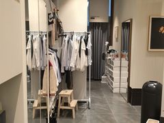 -海马体照相馆|大师(武汉光谷K11店)