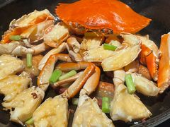 -炳胜私厨(万象前海店)