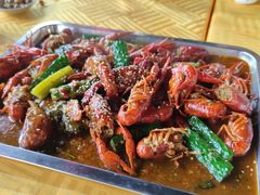 -三兴潮汕砂锅粥(石岩店)