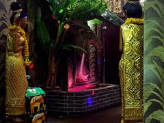 -Siam泰餐厅(水上公园店)