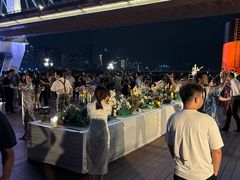 -武汉知音号