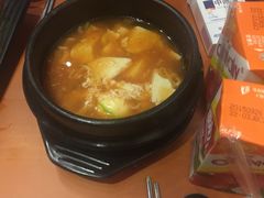 -HONGA HONGA雄家(曹路店)