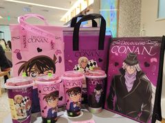 -奈雪的茶(天河城店)