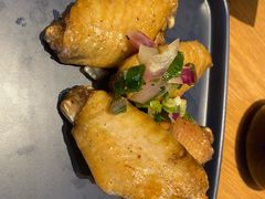 -玛尚诺意式餐厅(新达汇三林店)