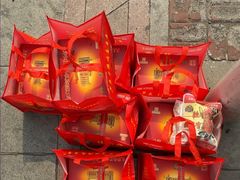 -芦庄子桂顺斋(和平路总店)