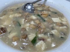 -龙宫海鲜楼(长乐漳港店)