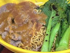 -華叔茶記