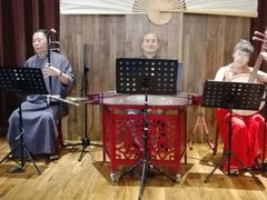 -白乐天毛肚火锅馆(南滨路店)