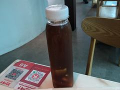 -为什么牛潮汕牛肉火锅(中信广场店)