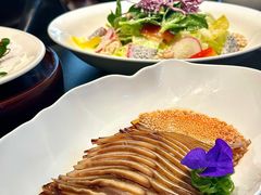 -双湖宴·湖北菜(文化路店)