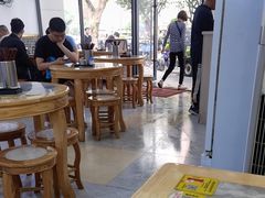 -银记肠粉店(市二宫店)