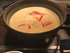 -赛瑞喜来登大酒店-盛宴自助餐厅