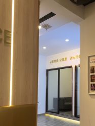 -贝影FACE亲子摄影(宁波区总店)