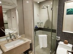 -诸暨耀江开元名都大酒店