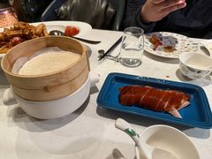 -拾久(朝阳公园店)