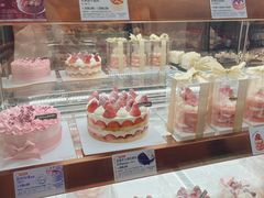 -多乐之日(华贸天地店)