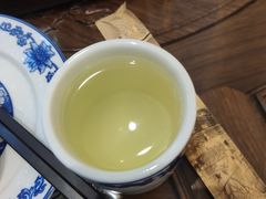 -勤德兴(湖滨路店)