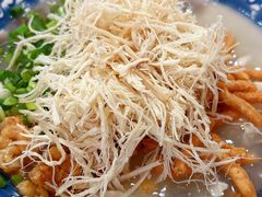 -晓友烧麦(光华村店)