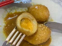 -華叔茶記