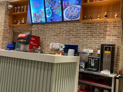 -米斯特比萨(望京西园店)