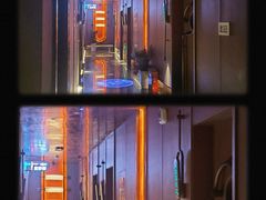 -和木家影院式足道·洗浴·SPA(勾庄店)