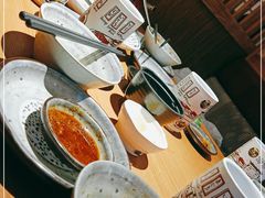 -万岁寿司(天河领展店)