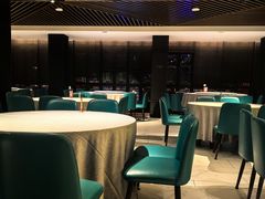 -绿波廊(豫园店)