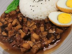 -艾米茉亲子餐厅(万象城店)