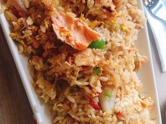-朗迪姆餐厅(丰尚国际广场店)