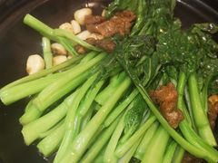 -杨记隆府(白象街店)