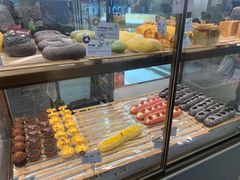 -奈雪的茶(天河城店)