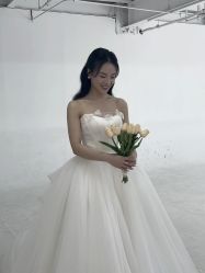 -新奕映像摄影机构