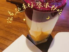 -7senses(金狮广场店)