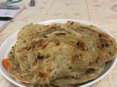-千椒百味•自贡盐帮川菜