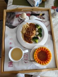 -喜喜月子(瑞虹天地店)