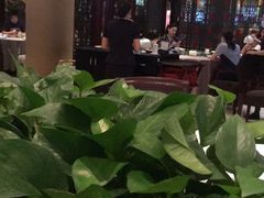 -徐记海鲜(阿波罗店)
