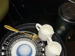 -涟LIAN·泰式按摩·MASSAGE·SPA(华强北店)