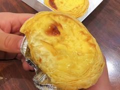 -7号里低糖生日蛋糕(南阳路店)