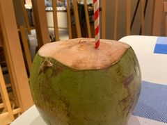 -味餐厅·海鲜·火锅·自助餐