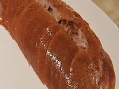 -范家小馆·烤鸭新京菜(金融街店)