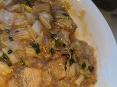 -涌上外婆桥(南塘店)