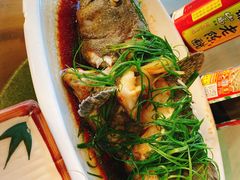 -八方海味餐厅
