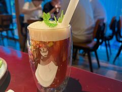 -bluefrog蓝蛙(新三里屯太古里店)