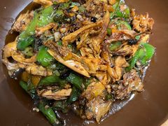 -吃饭皇帝大(长宁龙之梦店)