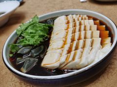 -小胖龙虾(花园街店)