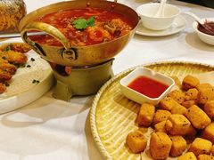 -江南外婆桥·禾城记忆(南湖店)